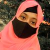 taniya.akthar612