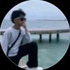 ronironaldo60