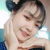 Yo Yo (ေယာသူေလး)