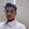v_patrik13