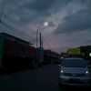 anaksoleh_nieeh