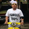 dewasaputra9990