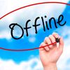user17908380702101