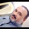 yaser4661