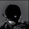 p4lm3r7_r78