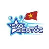 SAO SIÊU TỐC