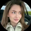 kate.top03