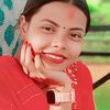 rinachaudhary486