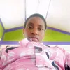 user67450545618376