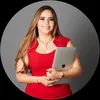 recuperatuusfinanzas