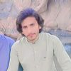 saifjaan292