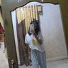 kiya77621