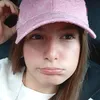 ejlaharbas2