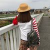 aloneugly_1986