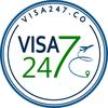 Visa247.co