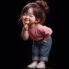 memo_qween6