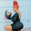 justmel35