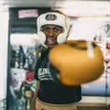 lemzboxing
