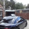 mickmcardle3