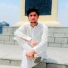 qasimkhanpk4
