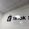 tkjack_1