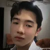 hungtv999.nguyen