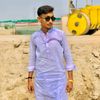 shaani_saith
