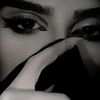 princessayoush67