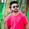 🌺😍MD MIRAZ🌺🌸