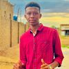 ali_babiker77