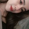 nsydella