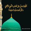 i.love.muhammad751