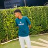 m7omuedipraheem0
