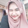 sindyyl6