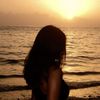 luvlyx_s
