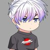 yudi.editzone