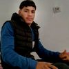 user61600786592248