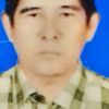 tunaung2979