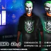 Coringa DJ Cxs