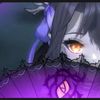 luna_ml0921