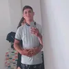 wilsonjavierramir39