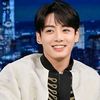 bunnykookie649