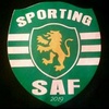 sportingacademi