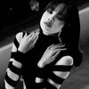 stella_jk1