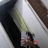 melzinhaapego