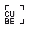 Cube Fashion
