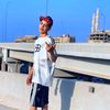 mohamedtaha.2010