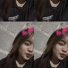 _patcharin29
