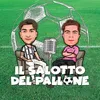 IL SALOTTO DEL PALLONE