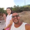 josoelcosta7